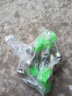 辰義翻板鉤盤鉤爆炸鉤釣魚鉤配件套裝釣組海桿拋竿鰱鳙翻版魚勾防掛底 線款16鉤【5盤+40克鉛+鈴鐺】 12號 曬單實(shí)拍圖