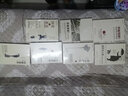 正版包郵 創(chuàng)意寫作8冊 經(jīng)典情節(jié)20種+非虛構(gòu)文學創(chuàng)作+沖突與懸念:小說創(chuàng)作的要素+虛構(gòu)文學創(chuàng)作+經(jīng)典人物原型45種:創(chuàng)造獨特角色的神話模型+情節(jié)與人物:找到偉大小說的平衡點+成為作家+小說寫作教程 曬單實拍圖