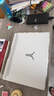 聯(lián)想拯救者R9000P 2025 AI元啟游戲筆記本電腦(銳龍9 8945HX 32G1T RTX5060 2.5K240Hz 白)國家補貼20% 曬單實(shí)拍圖