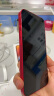 Apple/苹果 iPhone 14 (A2884) 256GB 红色 支持移动联通电信5G 双卡双待手机 实拍图