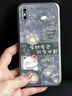 適用蘋(píng)果16殼招財(cái)貓15iPhone14promax愛(ài)財(cái)愛(ài)己13高級(jí)感發(fā)財(cái)手機(jī)套 金屬漆魅影灰招財(cái)貓 BL128708H iPhone 13 Pro Max 曬單實(shí)拍圖