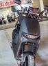 靠森九號電動(dòng)N70C/N80C/N90/N85全套烤漆件外殼原裝車殼全新顏色定制 磨砂黑 曬單實(shí)拍圖