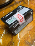 东芝（TOSHIBA）7号电池40粒碳性干电池适用于闹钟/玩具/遥控器/挂钟等7号/AAA/R03商超同款 实拍图