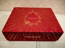茉珂（mooklook）多肽臻萃抗皺凝時(shí)眼霜修護抗皺緊致眼周 15g 曬單實(shí)拍圖