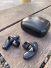 ESSONIO意大利品牌骨傳導藍牙耳機分離式開(kāi)放式不入耳運動(dòng)跑步防汗水HIFI音質(zhì)高清通話(huà)降噪華為蘋(píng)果適用 曜石黑【ACS環(huán)繞音丨藍牙5.3】 曬單實(shí)拍圖