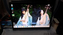 ThinkPad S2 Yoga 銳龍版全新翻轉觸控二合一筆記本電腦高端商務辦公輕薄本大學生設計師繪畫超極本可選ibm 定制 R5-7530U Pro 16G 1T固態(tài) 詢單領暗券 IPS高色域 Wi 曬單實拍圖