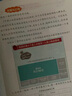 數(shù)學(xué)文化讀本二年級(jí)上冊一二三四五六年級(jí)上下冊小學(xué)西師版XS 小學(xué)123456年級(jí)上下冊 趣味讀書 西南大學(xué)出版社xs 包郵 上冊+下冊 四年級(jí) 曬單實(shí)拍圖