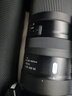 騰龍（Tamron）35-150 70-200 70-300 二手單反相機(jī)鏡頭 中長(zhǎng)焦超遠(yuǎn)攝變焦鏡頭 150-600 F5-6.3 VC G2 A022 95新 尼康口 曬單實(shí)拍圖