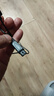 Masentek 適用SID超人剃須刀充電線充電器RS7350/335/337/338/339/385/SA647/972 刮胡刀兩孔USB通用電源線 曬單實拍圖