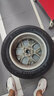 米其林輪胎汽車(chē)輪胎2條 235/60R18 103V旅悅 PRIMACY SUV+ 包安裝 曬單實(shí)拍圖