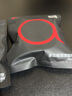 3M?VHB?雙面膠帶4910透明雙面膠防水耐高溫持久穩(wěn)固IATD YW 1.5cm寬 【長度3米】 曬單實拍圖