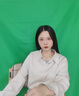 紀曼圖隱形加重可伸縮背景支架綠幕背景布便攜式拍照用摳像布攝影棚布支架黑色幕布加厚專業(yè)影視布景拍攝道具 【隱形伸縮款】2.1m背景支架+2m橫桿+2*2綠 曬單實拍圖
