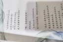 【新華書(shū)店正版】小學(xué)北師大版3三年級下冊數學(xué)課本北師大版三3年級下冊數學(xué)課本教科書(shū)北京師范出版社 曬單實(shí)拍圖