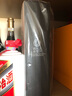 家和莊園贈品勿拍 拍下不發(fā)貨 數量有限 送完即止 觀(guān)山杯（京倉） 曬單實(shí)拍圖