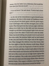 老人與海(高等學(xué)校英語(yǔ)專業(yè)經(jīng)典必讀叢書) 曬單實(shí)拍圖