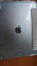 閃魔適用ipad air7/6保護套2025/24款11英寸ipad air7/6保護殼帶筆槽air5/4通用亞克力透灰抗摔防彎 曬單實(shí)拍圖