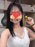 啄木鳥（TUCANO）螺紋蕾絲背心女夏季外穿單件修身吊帶內(nèi)搭無袖春秋打底衫上衣背心 [136蕾絲]白色 L L 建議100-110斤 曬單實(shí)拍圖