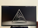 三星（SAMSUNG）27/32英寸 4K IPS 彩通認證 專業(yè)設(shè)計 顯示器  Type-C 90w 2022CES獎項 S80PB 【32英寸】S32B800PXC 曬單實拍圖