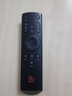HSHONG適用愛(ài)芒果TV電視遙控器MQ1 32MQ1 42MQ1 55MQ1R 65MQ1R通用 曬單實(shí)拍圖