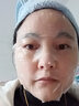 自然堂（CHANDO）面膜喜馬拉雅女補(bǔ)水保濕貼片提亮收縮毛孔溫和學(xué)生植物面膜正品 百合補(bǔ)水12片裝 曬單實(shí)拍圖