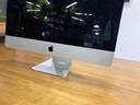 蘋(píng)果 (Apple) imac 二手蘋(píng)果一體機電腦臺式主機 21.5/27英寸 超薄辦公設計剪輯游戲 京拍優(yōu)品 | 一機一檢 27寸096【高配|福利秒殺】i7-16-1TB 曬單實(shí)拍圖