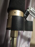 得勝（TAKSTAR） 【真·電容麥克風(fēng)】 PC-K200主播電容麥克風(fēng)聲卡套裝手機直播設(shè)備話筒全套 幻象電源【適用不帶電源的聲卡】  - 曬單實拍圖