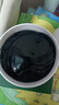伊詩蘭頓（isilandon）抹茶細致眼貼膜60片/盒淡化細紋黑眼圈 補水保濕緊致抗皺眼膜貼 曬單實拍圖