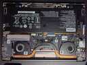 聯(lián)想（LENOVO） 原裝聯(lián)想Ideapad 720S-13IKB 13ARR 筆記本電池 內(nèi)置電池 L16C4PB3 曬單實(shí)拍圖