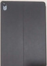 華為matePad 2023款 2024款 11.5原裝智能翻蓋皮套平板電腦磁吸保護殼保護套智能休眠11.5英寸專(zhuān)用全包 MatePad2023/24款 11.5皮套 黑色 曬單實(shí)拍圖