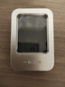 愛(ài)國者（aigo）手機u盤(pán)Type-C雙接口高速USB3.2手機電腦兩用 U380安卓蘋(píng)果平板通用 定制優(yōu)盤(pán)大容量 時(shí)尚雙接口U盤(pán)+定制+金屬鐵盒 128GB 曬單實(shí)拍圖