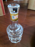五糧液股份公司出品 五糧特曲 濃香型白酒婚宴送禮宴請 52度 500mL 6瓶 2021年五糧特曲珍釀 曬單實(shí)拍圖