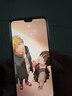 vivo S10 S10 Pro 二手5G手機(jī) 6nm旗艦芯片 超輕薄機(jī)身 前置4400萬超清雙攝 綺光煥彩【贈超級快充】 【S10】8GB+256GB 95成新 曬單實(shí)拍圖