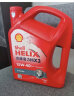 壳牌（Shell）红喜力矿物质汽机油 Helix HX3 15W-40 SL级 4L 汽车保养 实拍图