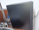 聯(lián)想（Lenovo）ThinkServer  TS90X ST45V3 小型塔式服務(wù)器主機(jī) 金蝶用友ERP財(cái)務(wù)軟件辦公電腦 【TS90X】至強(qiáng)E2324G 四核 3.1GHz 16G內(nèi)存丨2x1T硬盤 曬單實(shí)拍圖