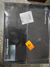 銀昕（SilverStone） GD05B HTPC機箱 支持M-ATX/正壓差/鋁面板12cm風扇 G410GD05B000120 曬單實拍圖