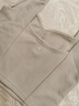 lululemon丨Ribbed Softstreme? 女士羅紋桃心領(lǐng)背心 LW1EVIS 骨白 M 曬單實拍圖
