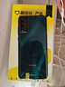 榮耀（honor）榮耀Play4T Pro 麒麟810芯片  二手安卓 二手華為手機 二手手機 藍水翡翠 8G+128G 曬單實拍圖