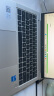 惠普（HP）Elitebook 630 G10 13.3英寸商用輕薄高端筆記本辦公電腦 13代i5-1335U/16G/512SSD/集顯/w11/定制 曬單實拍圖