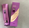 菲詩小鋪（The Face Shop）韓國專柜The Face Shop菲詩小鋪?zhàn)仙逋窧B霜遮瑕40g新款女 40gV203#適合偏暗偏黑膚色 現(xiàn)貨 曬單實(shí)拍圖