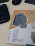 漢魏洛陽(yáng)故城 曬單實(shí)拍圖