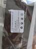 夜凡 適用vivo iQOOZ5鋼化膜全屏iQOOZ5X手機(jī)貼膜保護(hù)膜帶神器無塵倉防指紋防摔護(hù)眼藍(lán)光超清無白邊 【超清2套】一拉除塵-神器秒貼膜-全屏防爆 iQOO Z5 曬單實(shí)拍圖