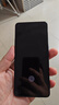 一加 OnePlus 9R 5G 二手手機 顏色隨機發(fā)貨參考質(zhì)檢報告 8G+256G 曬單實拍圖
