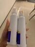 EHD夏日美肌美白防曬噴霧SPF50PA+++防曬噴霧戶外臉部男女全身 防曬噴霧【兩瓶裝】2* 150ml 曬單實拍圖