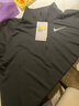 耐克（NIKE）衛(wèi)衣男士25秋季新款運(yùn)動(dòng)服裝跑步圓領(lǐng)外套休閑長(zhǎng)袖針織保暖套頭衫 法式毛圈/新到貨/曬圖退5 S 【165】體重90~110斤左右 曬單實(shí)拍圖