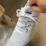 阿迪達(dá)斯 （adidas）阿迪達(dá)斯男鞋時(shí)尚潮流運(yùn)動(dòng)鞋緩震透氣舒適耐磨休閑跑步鞋F(xiàn)Y8188 曬單實(shí)拍圖
