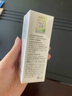 AOPY油橄欖舒緩精華液舒緩改善干燥粗糙水嫩潤(rùn)膚細(xì)膩柔嫩細(xì)滑男女通用 油橄欖舒緩精華液1瓶（嘗鮮裝） 曬單實(shí)拍圖