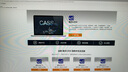 華測（CHCNAV）rtk測量儀gps高精度北斗定位CAD放樣工程測量儀器 曬單實拍圖