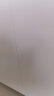 雅閣利爾家具雅閣利爾現(xiàn)代轉(zhuǎn)角書桌衣柜一體組合書柜電腦桌臥室學(xué)習(xí)桌儲(chǔ)物柜 【款5】長1600深1600高2100mm 右轉(zhuǎn)角 曬單實(shí)拍圖