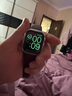【二手99新】二手蘋果智能手表S9運(yùn)動(dòng)apple S8 iwatch7 S10蜂窩GPS國行 S8/GPS款/銀色 41mm【送殼膜充電器】99新 曬單實(shí)拍圖