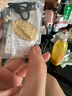 周六福（ZLF）  古法金吊墜傳承古法工藝黃金吊墜男款虛空藏菩薩計(jì)價(jià) 暫下架 5.26g 曬單實(shí)拍圖